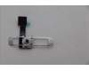 Lenovo 5M11P32823 MECH_ASM FRU FPR w/ bracket assembly_GY
