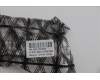 Lenovo 5M11P32829 MECH_ASM FRU Power button w/ bracket SG