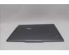 5M11P32834 Lenovo MECH_ASM FRU GROUP T14 5M OLED GY