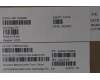 Lenovo 5M11P34959 MECH_ASM GRP_KBD_BZL_ARA_WL_LG_CHY