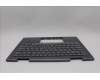 Lenovo 5M11P34959 MECH_ASM GRP_KBD_BZL_ARA_WL_LG_CHY