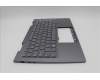 Lenovo 5M11P34965 MECH_ASM GRP_KBD_BZL_DEN_WL_LG_CHY