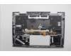 Lenovo 5M11P34966 MECH_ASM GRP_KBD_BZL_ENG_WL_LG_CHY