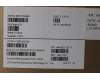 Lenovo 5M11P34966 MECH_ASM GRP_KBD_BZL_ENG_WL_LG_CHY