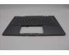 Lenovo 5M11P34971 MECH_ASM GRP_KBD_BZL_GER_WL_LG_CHY