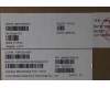 Lenovo 5M11P34973 MECH_ASM GRP_KBD_BZL_HBW_WL_LG_CHY