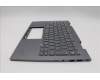 Lenovo 5M11P34977 MECH_ASM GRP_KBD_BZL_JPN_WL_LG_CHY