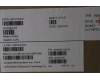 Lenovo 5M11P34977 MECH_ASM GRP_KBD_BZL_JPN_WL_LG_CHY