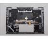 5M11P34979 Lenovo MECH_ASM GRP_KBD_BZL_LA SPA_WL_LG_CHY