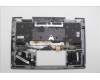 Lenovo 5M11P34983 MECH_ASM GRP_KBD_BZL_POR_WL_LG_CHY