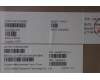 Lenovo 5M11P34983 MECH_ASM GRP_KBD_BZL_POR_WL_LG_CHY