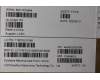 Lenovo 5M11P34994 MECH_ASM GRP_KBD_BZL_UKR_WL_LG_CHY