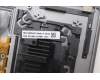 Lenovo 5M11P34997 MECH_ASM GRP_KBD_BZL_BEL_WL_LG_LTN