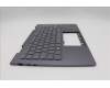 Lenovo 5M11P35011 MECH_ASM GRP_KBD_BZL_HUN_WL_LG_LTN