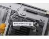 Lenovo 5M11P35018 MECH_ASM GRP_KBD_BZL_NOR_WL_LG_LTN