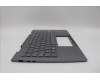 Lenovo 5M11P35023 MECH_ASM GRP_KBD_BZL_SPA_WL_LG_LTN