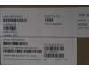 Lenovo 5M11P35030 MECH_ASM GRP_KBD_BZL_UKE_WL_LG_LTN