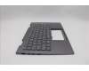 5M11P35033 Lenovo MECH_ASM GRP_KBD_BZL_ARA_WW_LG_CHY
