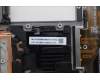 5M11P35033 Lenovo MECH_ASM GRP_KBD_BZL_ARA_WW_LG_CHY