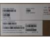 Lenovo 5M11P35038 MECH_ASM GRP_KBD_BZL_CZE/SLK_WW_LG_CHY