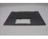5M11P35050 Lenovo MECH_ASM GRP_KBD_BZL_ITA_WW_LG_CHY