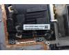 5M11P35056 Lenovo MECH_ASM GRP_KBD_BZL_NORDIC_WW_LG_CHY
