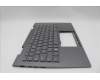 Lenovo 5M11P35058 MECH_ASM GRP_KBD_BZL_RUS_WW_LG_CHY