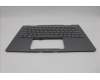 Lenovo 5M11P35070 MECH_ASM GRP_KBD_BZL_ARA_WW_LG_LTN