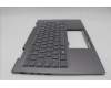 Lenovo 5M11P35071 MECH_ASM GRP_KBD_BZL_BEL_WW_LG_LTN