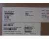 Lenovo 5M11P35085 MECH_ASM GRP_KBD_BZL_HUN_WW_LG_LTN