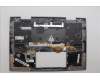 Lenovo 5M11P35089 MECH_ASM GRP_KBD_BZL_KOR_WW_LG_LTN