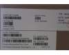 Lenovo 5M11P35089 MECH_ASM GRP_KBD_BZL_KOR_WW_LG_LTN