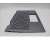 Lenovo 5M11P35098 MECH_ASM GRP_KBD_BZL_SWE/FIN_WW_LG_LTN
