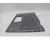Lenovo 5M11P35102 MECH_ASM GRP_KBD_BZL_TUR_WW_LG_LTN
