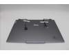 Lenovo 5M11P35310 MECH_ASM 14.0WUXGA,AR MT LP,FHD,Lbo+CSOT