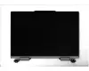 Lenovo 5M11P35312 MECH_ASM 14.0WUXGA,AG MT LP,FHD,Lbo+CSOT