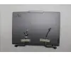 Lenovo 5M11P35312 MECH_ASM 14.0WUXGA,AG MT LP,FHD,Lbo+CSOT