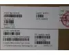 Lenovo 5M11P35312 MECH_ASM 14.0WUXGA,AG MT LP,FHD,Lbo+CSOT