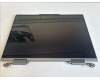 Lenovo 5M11P35316 MECH_ASM 2.8K OLED,AR MT,8MP,Lbo+Sum
