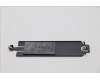 Lenovo 5M11P47007 MECH_ASM SSD Bracket+T-PAD ASM