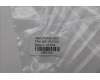 Lenovo 5M11P47007 MECH_ASM SSD Bracket+T-PAD ASM
