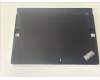 Lenovo 5M11P47012 MECH_ASM WWAN A-Cover+ANT ASM,BK