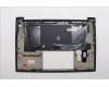 Lenovo 5M11P47221 MECH_ASM NoNFC CCvr+ENG KB ASM,CHY