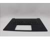 Lenovo 5M11P47221 MECH_ASM NoNFC CCvr+ENG KB ASM,CHY