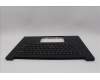 Lenovo 5M11P47221 MECH_ASM NoNFC CCvr+ENG KB ASM,CHY