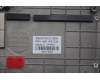 Lenovo 5M11P47226 MECH_ASM NoNFC CCvr+ARA KB ASM,CHY