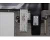 Lenovo 5M11P47230 MECH_ASM NoNFC CCvr+SPA KB ASM,CHY
