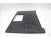Lenovo 5M11P47230 MECH_ASM NoNFC CCvr+SPA KB ASM,CHY