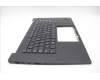 Lenovo 5M11P47230 MECH_ASM NoNFC CCvr+SPA KB ASM,CHY