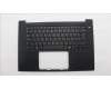 Lenovo 5M11P47235 MECH_ASM NoNFC CCvr+HUN KB ASM,CHY